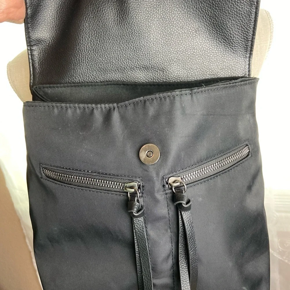 Botkier New York Women’ Trigger Backpack